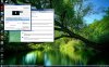 Two Monitors In Display Settings.jpg